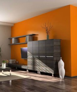 Vopsea-lavabila-mata-ecologica-Boero-Koala-interior-living