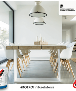 Boero-Koala-Matt-Vopsea-mat-lavabila-interior-md