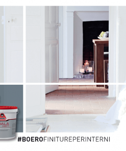 Boero-Koala-Matt-Vopsea-mat-lavabila-interior-md