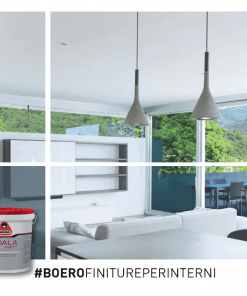 Boero-Koala-Matt-Vopsea-mat-lavabila-interior-md