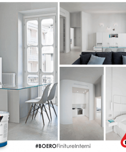 Boero-Koala-Matt-Vopsea-mat-lavabila-interior-md