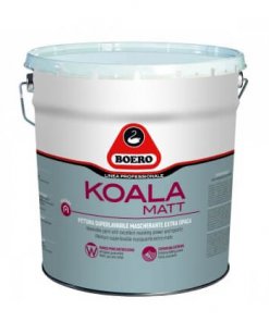 Boero-Koala-Matt-Vopsea-mat-lavabila-interior-md