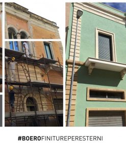 Tencuiala-decorativa-acril-siloxan-exterior-antimucegai-mediu-permeabil-vapori-Boero-Biquarz-md