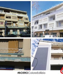 Tencuiala-decorativa-acril-siloxan-exterior-antimucegai-mediu-permeabil-vapori-Boero-Biquarz-md