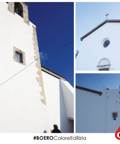 Tencuiala-decorativa-acril-siloxan-exterior-antimucegai-mediu-permeabil-vapori-Boero-Biquarz-md