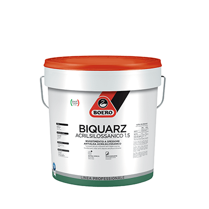 Tencuiala-decorativa-acril-siloxan-exterior-antimucegai-mediu-permeabil-vapori-Boero-Biquarz-md