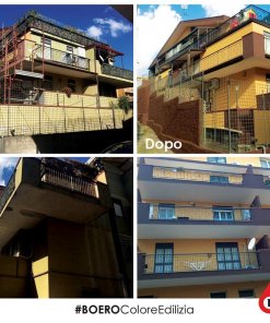 Tencuiala-decorativa-acril-siloxan-exterior-antimucegai-mediu-permeabil-vapori-Boero-Biquarz-md