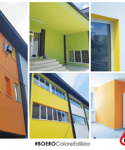 Tencuiala-decorativa-acril-siloxan-exterior-antimucegai-mediu-permeabil-vapori-Boero-Biquarz-md