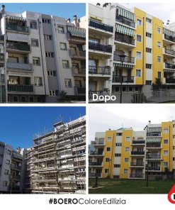 Tencuiala-decorativa-acril-siloxan-exterior-antimucegai-mediu-permeabil-vapori-Boero-Biquarz-md