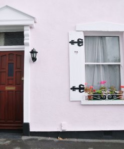 Tencuiala-decorativa-acril-siloxan-exterior-antimucegai-mediu-permeabil-vapori-Boero-Biquarz-md