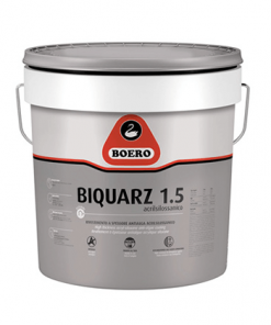 Tencuiala-decorativa-acril-siloxan-exterior-antimucegai-mediu-permeabil-vapori-Boero-Biquarz-md