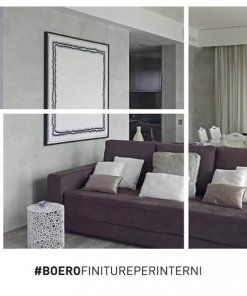 Vopsea-interior-antimucegai-baie-bucatarie-Aquabel-antimuffa-Boero-md-Moldova