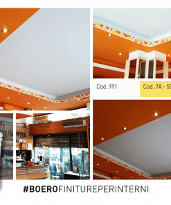 Vopsea-interior-antimucegai-baie-bucatarie-Aquabel-antimuffa-Boero-md-Moldova