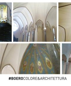 Vopsea-interior-antimucegai-baie-bucatarie-Aquabel-antimuffa-Boero-md-Moldova