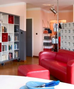 Vopsea-interior-antimucegai-baie-bucatarie-Aquabel-antimuffa-Boero-md-Moldova