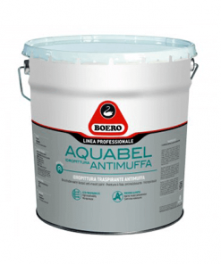 Vopsea-interior-antimucegai-baie-bucatarie-Aquabel-antimuffa-Boero-md-Moldova