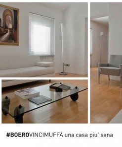 Vopsea-interior-termoizolanta-fonoizolanta-anticondens-antimucegai-Boero-Casasana-md