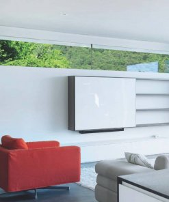 Vopsea-interior-termoizolanta-fonoizolanta-anticondens-antimucegai-Boero-Casasana-md