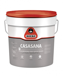 Vopsea-interior-termoizolanta-fonoizolanta-anticondens-antimucegai-Boero-Casasana-md