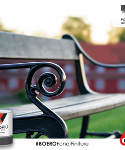 Email-exterior-aspect-antic-metal-Boero-Ferropiu-micaceo-md