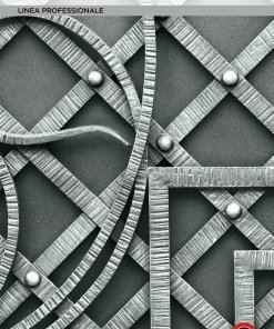 Email-exterior-aspect-antic-metal-Boero-Ferropiu-micaceo-md