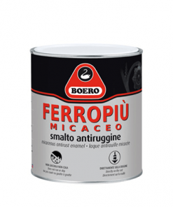 Email-exterior-aspect-antic-metal-Boero-Ferropiu-micaceo-md