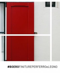 Email-pentru-lemn-metal-econom-interior-exterior-Boero-Gloss-md