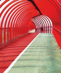 Email-pentru-lemn-metal-econom-interior-exterior-Boero-Gloss-md