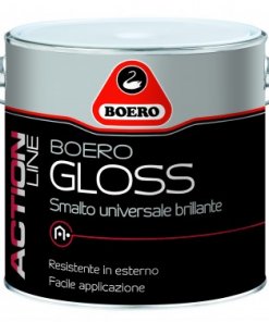 Email-pentru-lemn-metal-econom-interior-exterior-Boero-Gloss-md