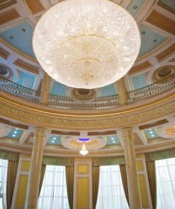 Grund-pentru-vopseli-interior-baie-bucatarie-dormitor-Idroacril-Boero-md