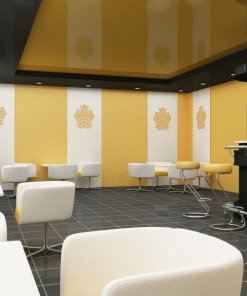 Grund-pentru-vopseli-interior-baie-bucatarie-dormitor-Idroacril-Boero-md