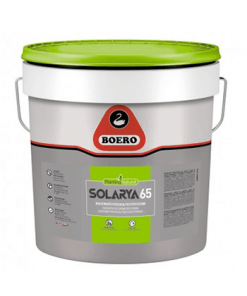 Vopsea-fotocatalitica-efect-de-autocuratare-siloxanica-pentru-exterior-fatada-antimucegai-Boero-Solarya-md