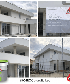 Vopsea-fotocatalitica-efect-de-autocuratare-siloxanica-pentru-exterior-fatada-antimucegai-Boero-Solarya-md