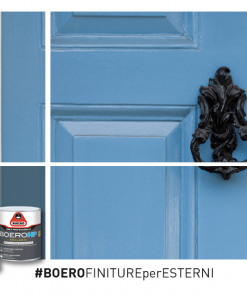 Email-mat-pe-baza-de-apa-lemn-metal-pvc-aluminiu-calitate-durabil