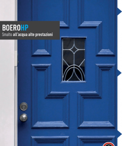 Email-mat-pe-baza-de-apa-lemn-metal-pvc-aluminiu-calitate-durabil
