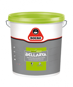 Vopsea_interior_antialergica_copii_ecologica_Boero_Bellarya_md_Moldova