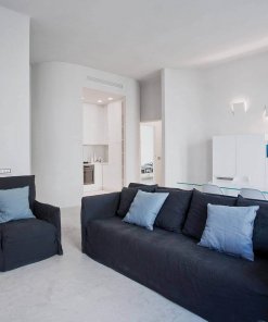 Vopsea_interior_antialergica_copii_ecologica_Boero_Bellarya_md_Moldova