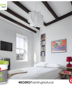 Vopsea_interior_antialergica_copii_ecologica_Boero_Bellarya_md_Moldova