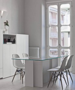 Vopsea_interior_antialergica_copii_ecologica_Boero_Bellarya_md_Moldova