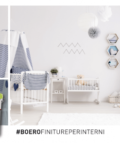 Vopsea_interior_antialergica_copii_ecologica_Boero_Bellarya_md_Moldova