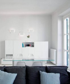 Vopsea_interior_antialergica_copii_ecologica_Boero_Bellarya_md_Moldova