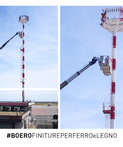 Email-pentru-exterior-interior-lemn-metal-calitate-nou-Boero-Litron-md