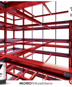 Email-pentru-exterior-interior-lemn-metal-calitate-nou-Boero-Litron-md