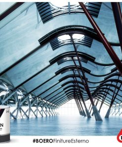 Email-pentru-exterior-interior-lemn-metal-calitate-nou-Boero-Litron-md