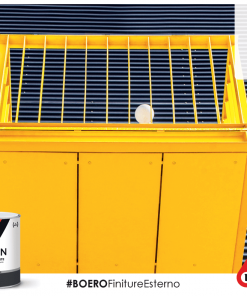 Email-pentru-exterior-interior-lemn-metal-calitate-nou-Boero-Litron-md