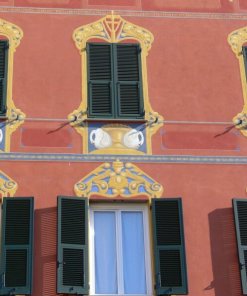 Email-pentru-exterior-interior-lemn-metal-calitate-nou-Boero-Litron-md