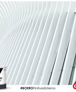 Email-pentru-exterior-interior-lemn-metal-calitate-nou-Boero-Litron-md