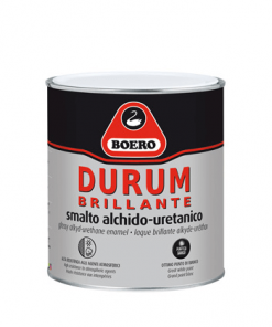 Boero-Durum-email-lucios-lemn-metal-moldova