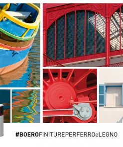 Boero-Durum-email-lucios-lemn-metal-moldova