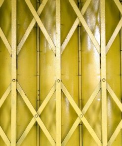 Boero-Durum-email-lucios-lemn-metal-moldova